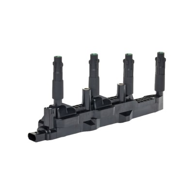 Mercedes-Benz w168 Ignition Coil A Class 1997 - 2004