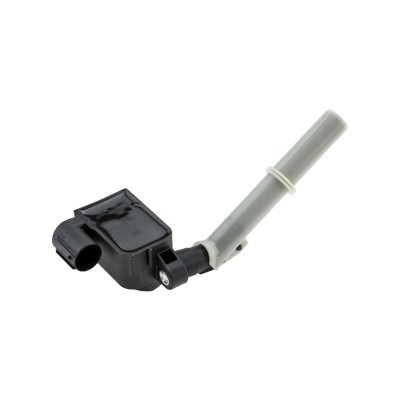 Mercedes-Benz w221 Ignition Coil S Class 2005 - 2013