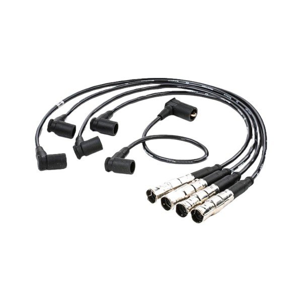 w463 Ignition Cable Kit