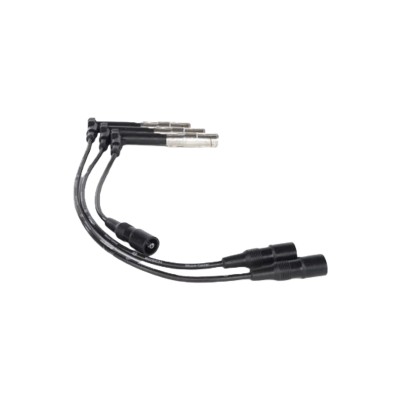 Mercedes-Benz r129 Kit de Cables de Encendido SL Clase 1989 - 2002