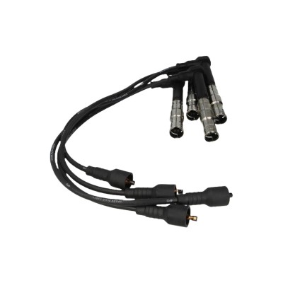 Mercedes-Benz w202 Ignition Cable Kit C Class 1993 - 1999