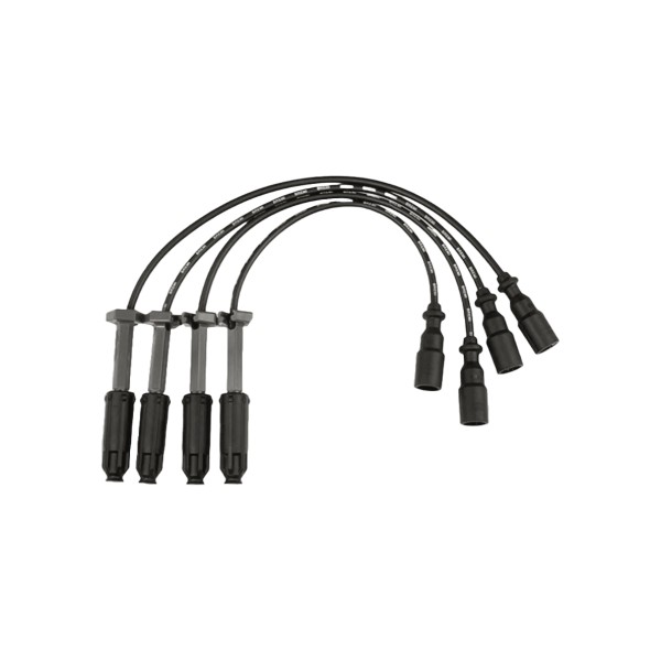 w124 Kit de Cables de Encendido