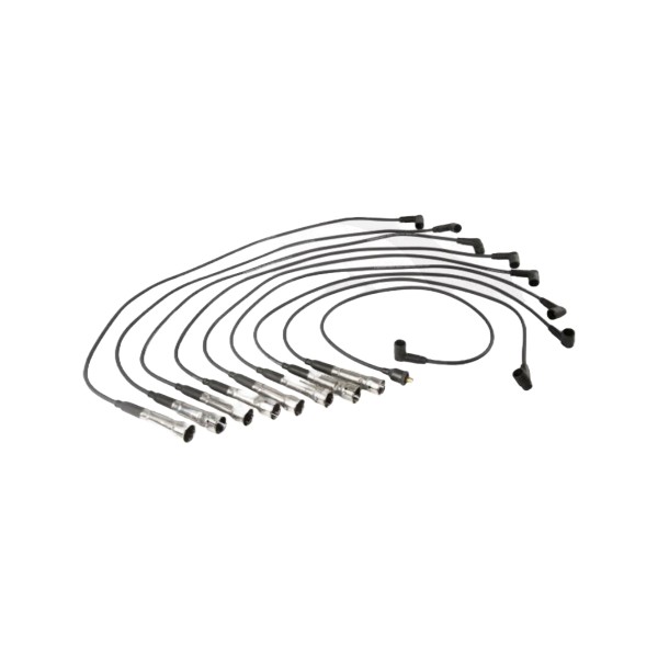 r107 Ignition Cable Kit