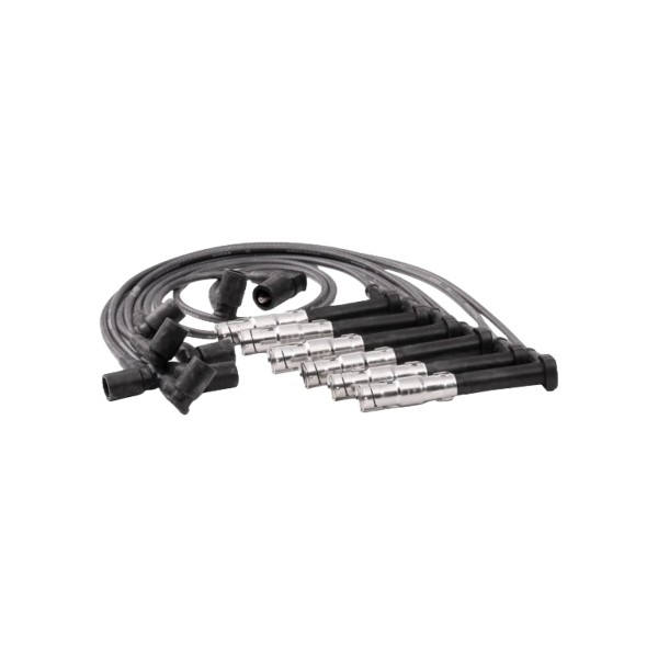 w140 Ignition Cable Kit