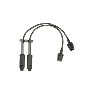 Mercedes-Benz c208 Ignition Cable Kit CLK Class 1996 - 2002