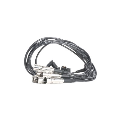 Mercedes-Benz r107 Ignition Cable Kit SL Class 1971 - 1989