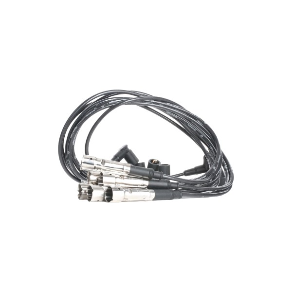w126 Kit de Cables de Encendido
