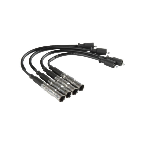 w245 Kit de Cables de Encendido