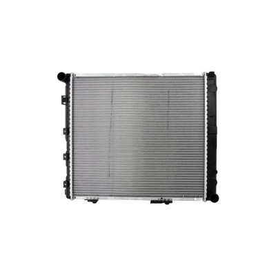 Mercedes-Benz w124 Radiator E Class 1985 - 1995