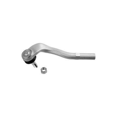 Mercedes-Benz w212 Tie Rod End Right Side E Class 2009 - 2016