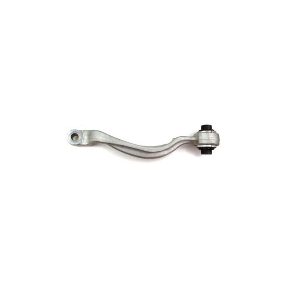 w212 Front Lower Control Arm Right