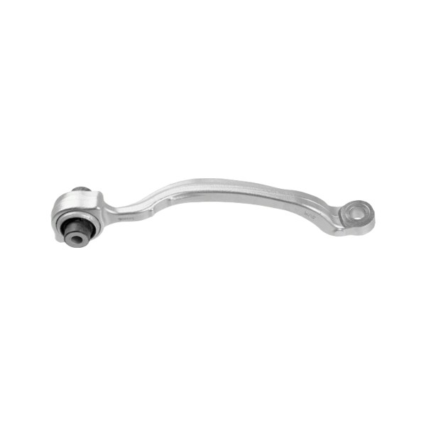 w212 Front Lower Control Arm Left