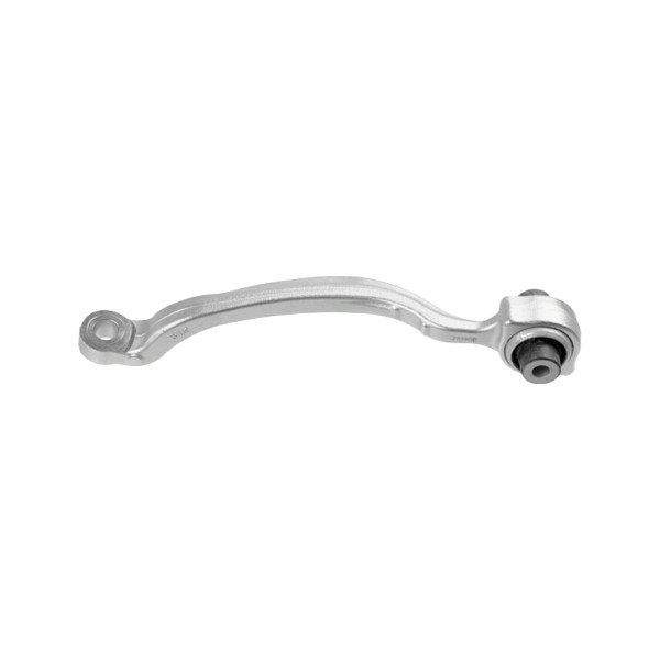 w212 Front Lower Control Arm Right