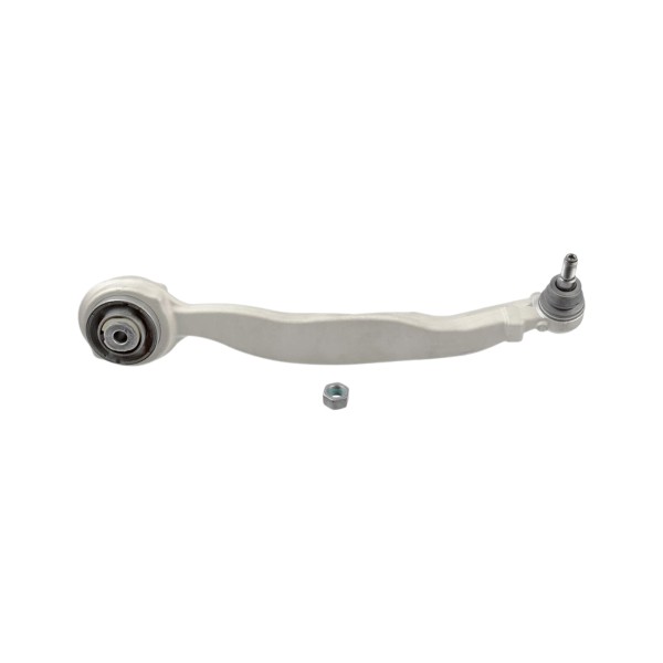 w212 Brazo de Control Inferior Izquierdo 4MATIC