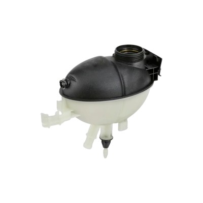 Mercedes-Benz w212 Coolant Expansion Tank E Class 2009 - 2016