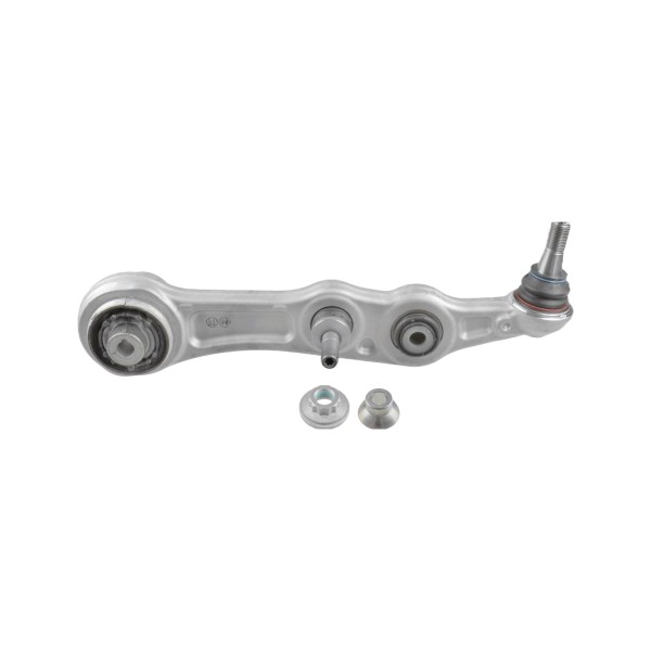 w213 Front Lower Control Arm Left