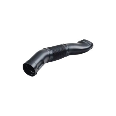 Mercedes-Benz c215 Air Intake Inlet Hose CL Class 1999 - 2006