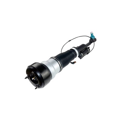 Mercedes-Benz c216 Front Air Shock Suspension Strut CL Class 2006 - 2014