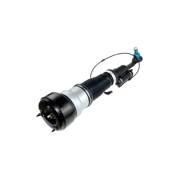 c216 Front Air Shock Strut