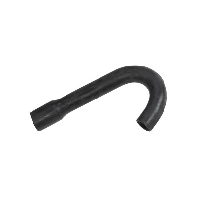 Mercedes-Benz w124 Radiator Hose Upper E Class 1985 - 1995