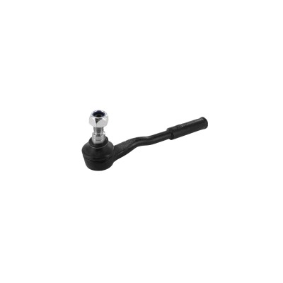 Mercedes-Benz c219 Tie Rod End Outer Side CLS Class 2004 - 2010