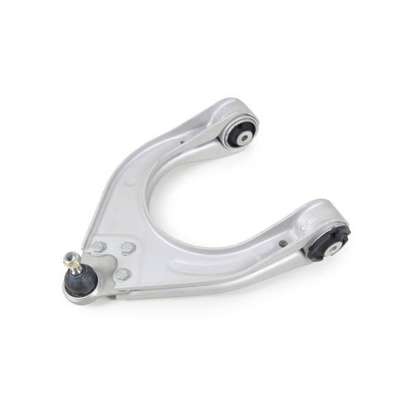 c219 Front Upper Control Arm Right