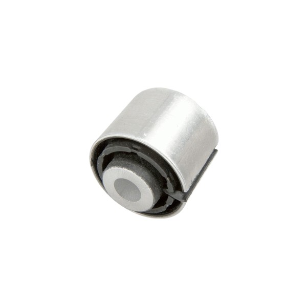 c219 Front Lower Control Arm Bushing