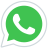 WhatsApp'tan mesaj gönderin!